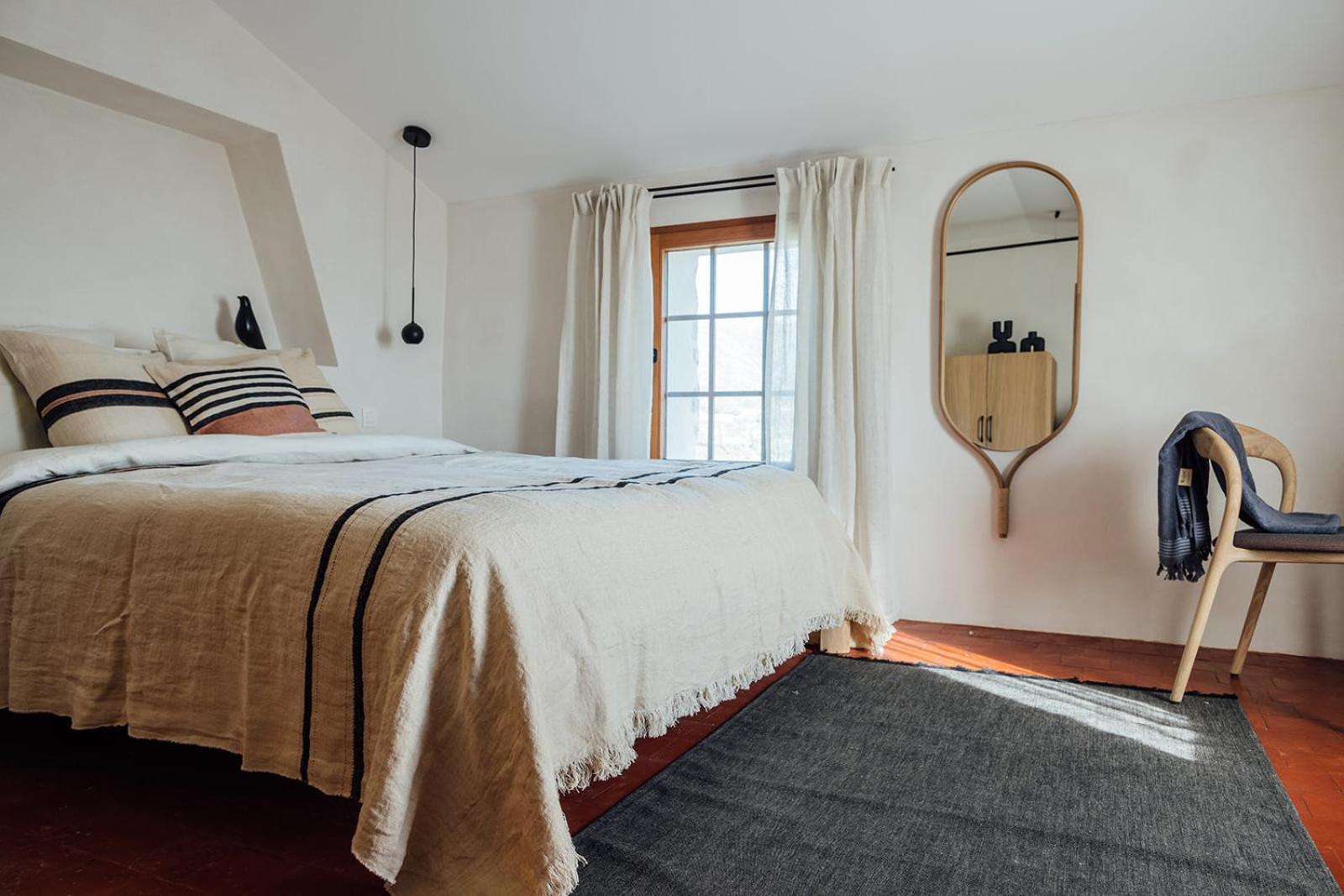Le Pavadou B&B Méthamis Exteriör bild